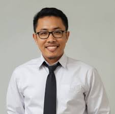 Andi Septiawan